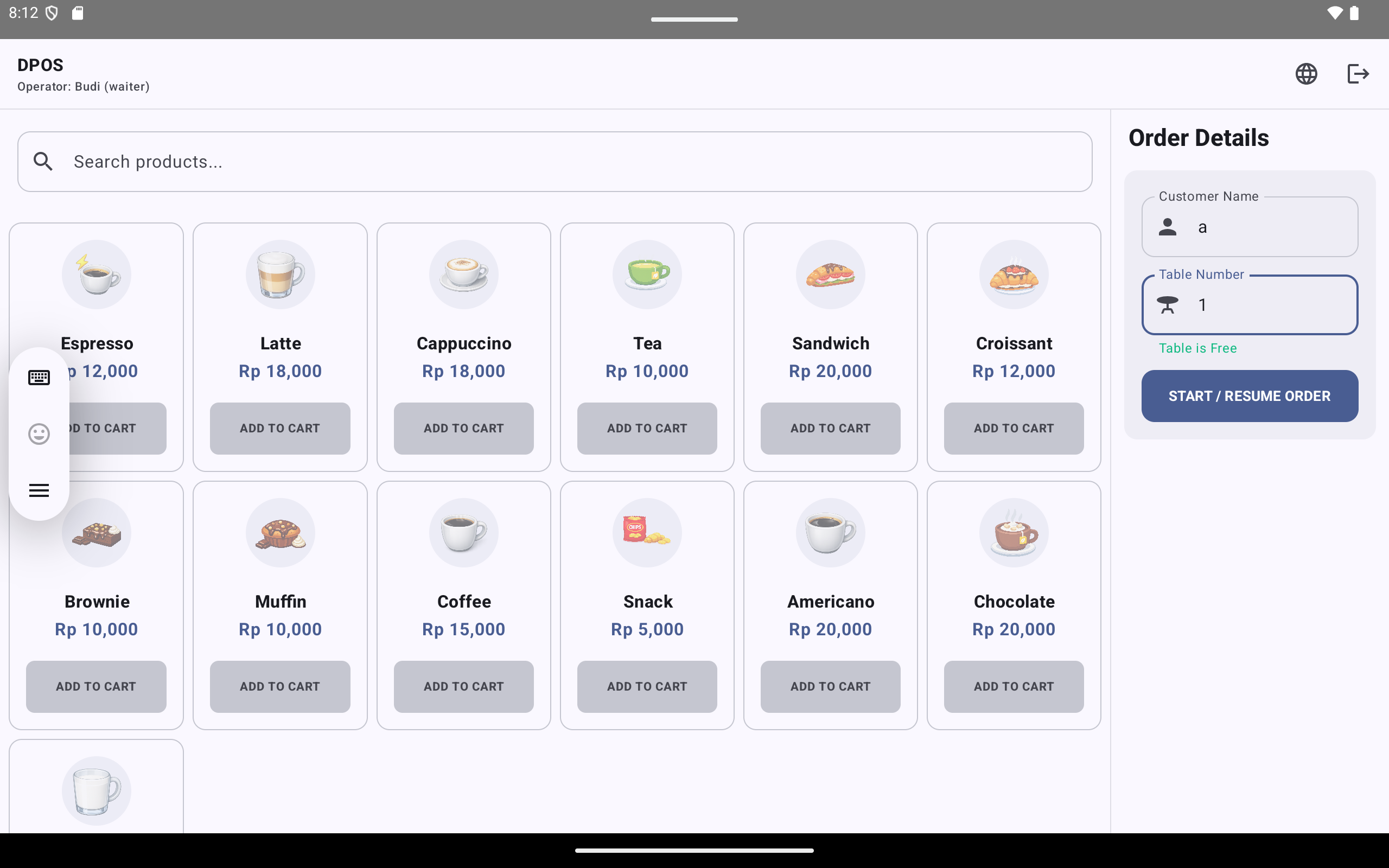 Screenshot 6