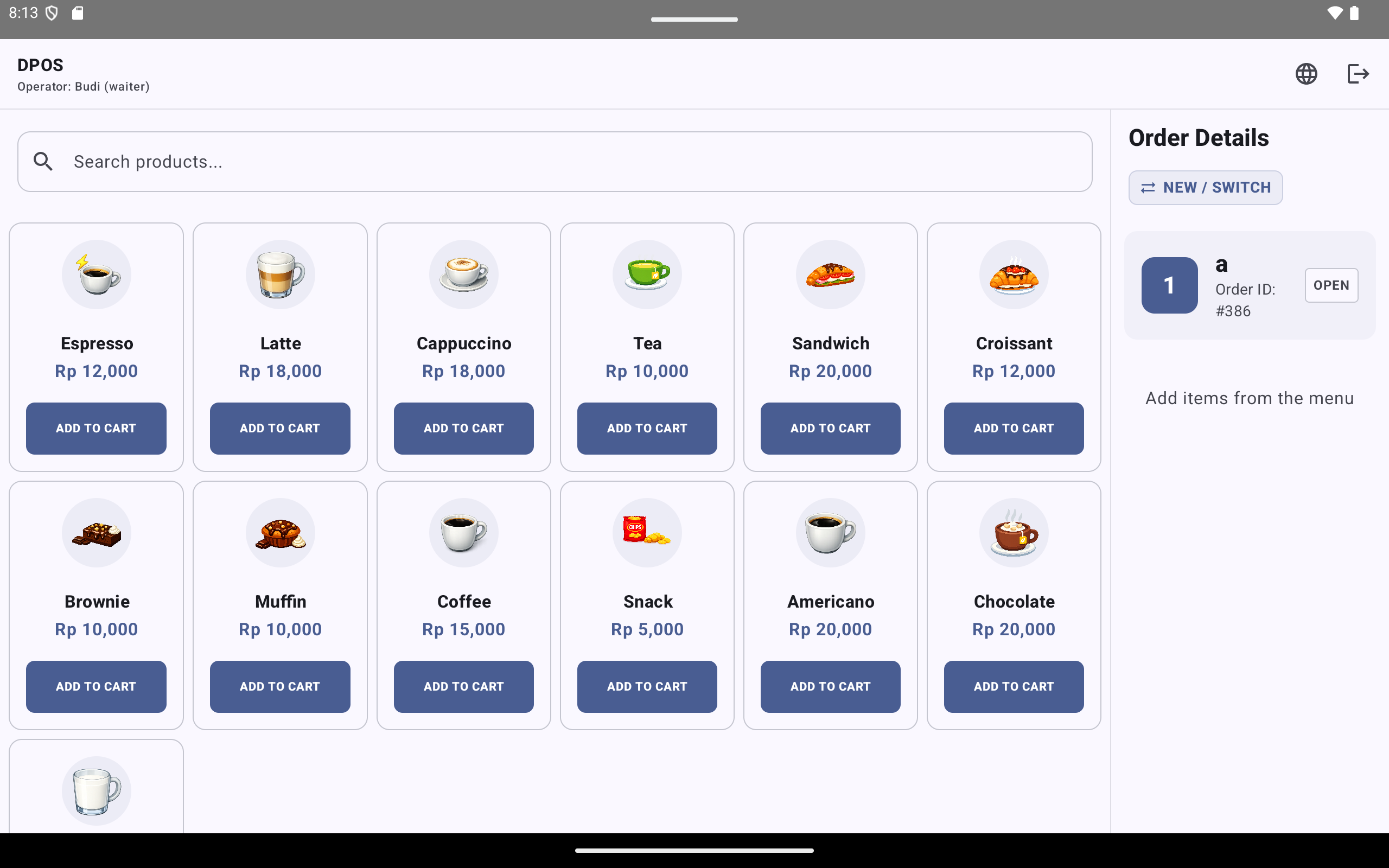 Screenshot 7