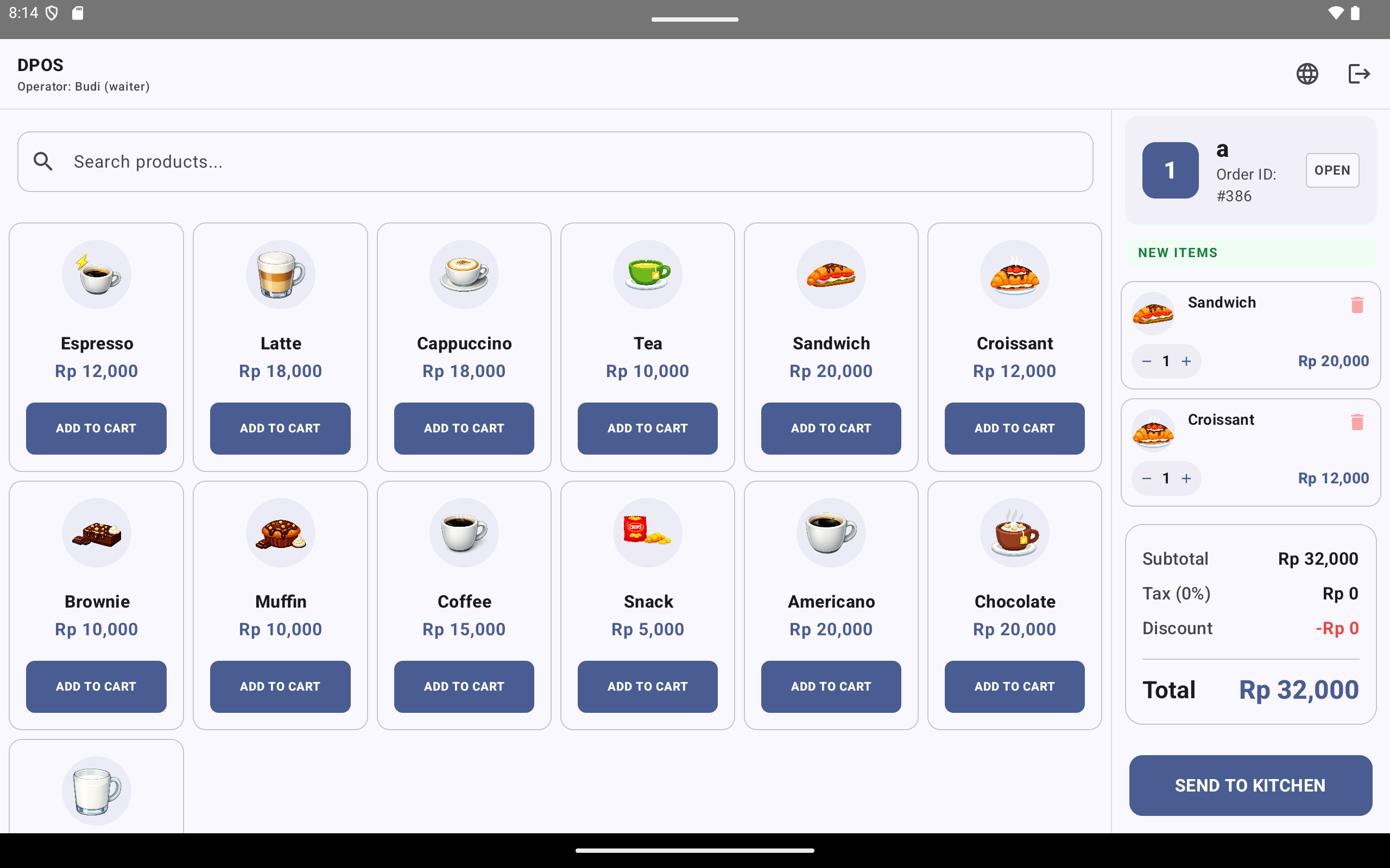 Screenshot 8