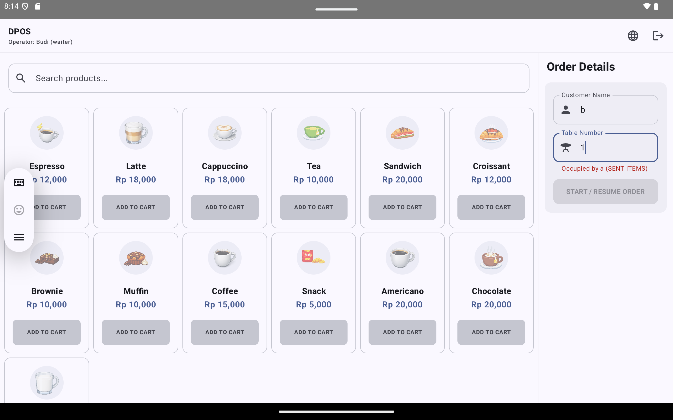 Screenshot 9