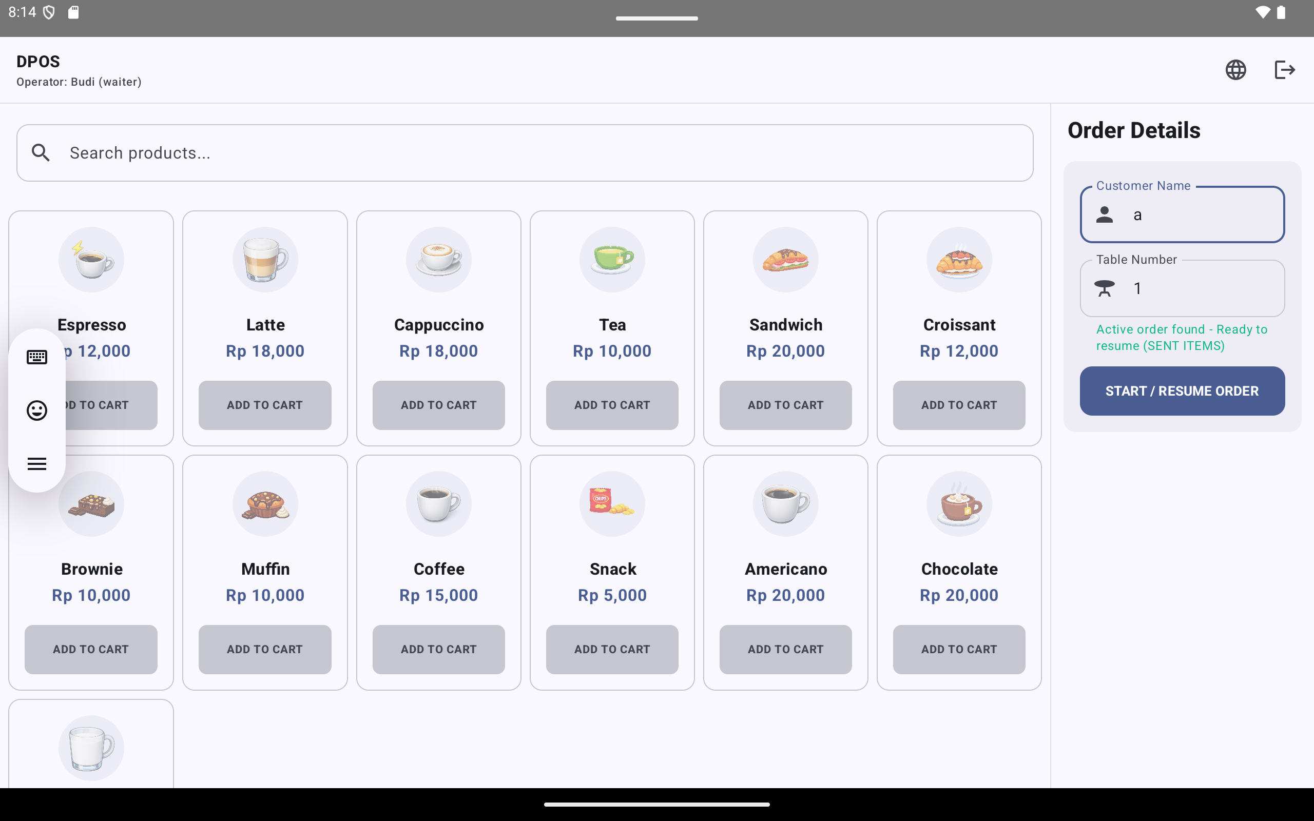 Screenshot 10
